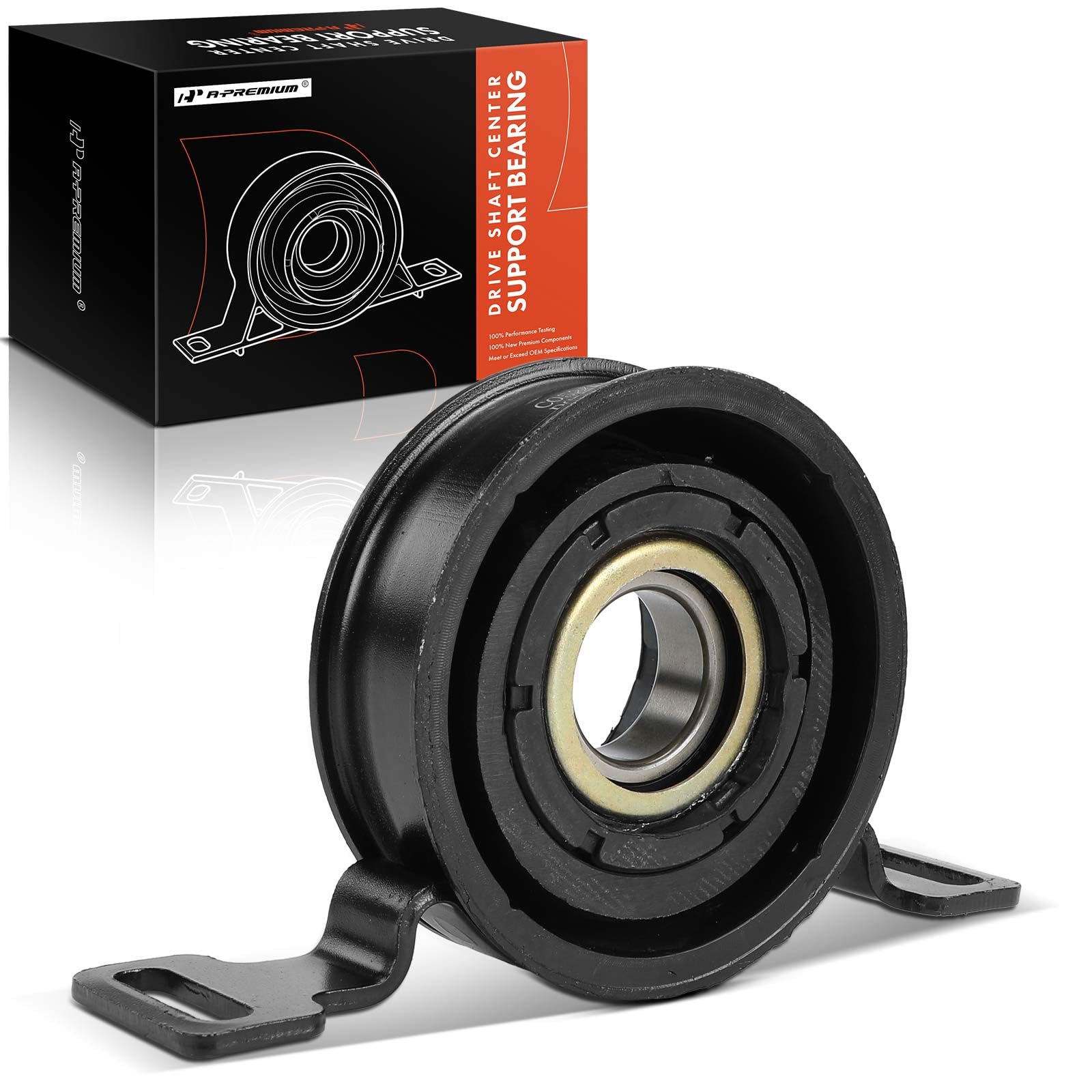 Wał Cardana tylny, kompletny Nissan/Infiniti TVB500400 cena, od 34,04 USD